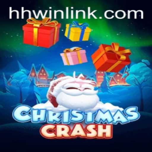 Discover the Thrills of ChristmasCrash with the Exciting HHwin Feature