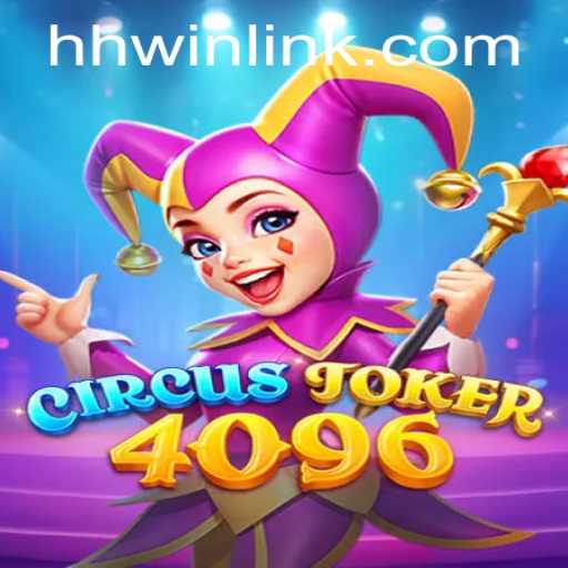 Unraveling the Excitement of CircusJoker4096: The Game That Redefines Fun