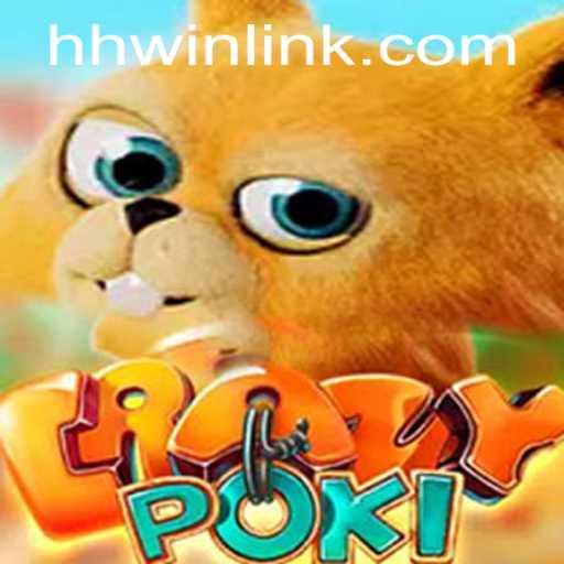 Discover the Exciting World of CrazyPoki and the Thrill of HHwin