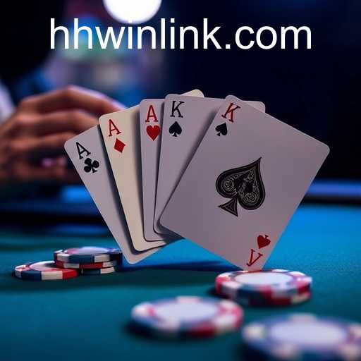 poker heads-up um contra um