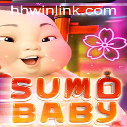 SumoBaby: A Thrilling Dive into Competitive Play with HHwin Strategy